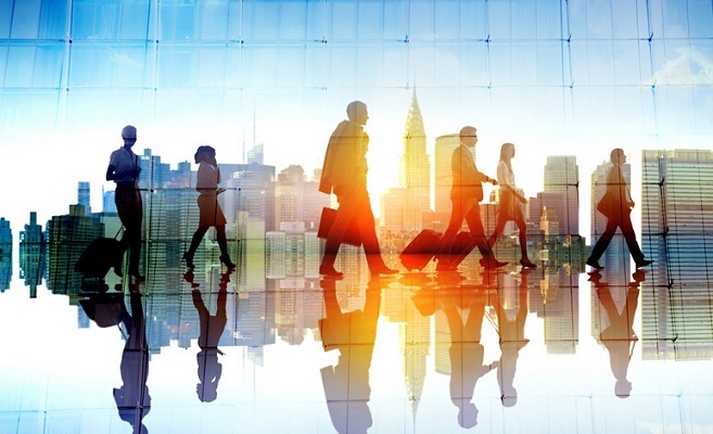 人际关系,职场,本职工作