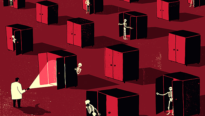 交银施罗德基金投资总监项廷锋因病辞世