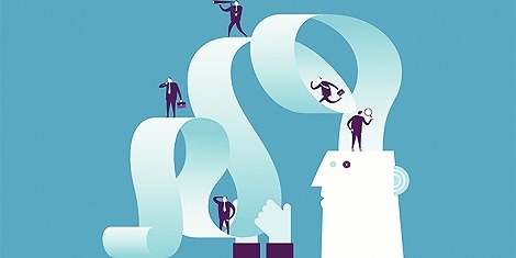 国庆假期,电影票房,21控股,光线传媒,万达院线