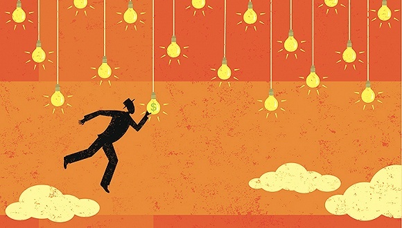 私募，新三板，元普投资