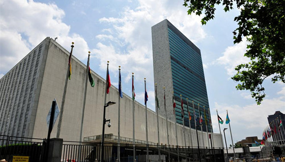 联合国,会费,,中国,,比例