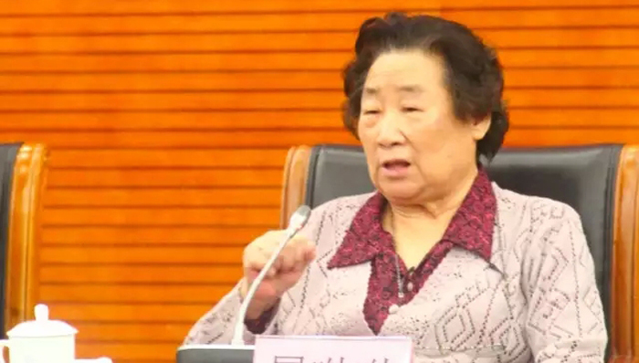 屠呦呦,发言,青蒿素