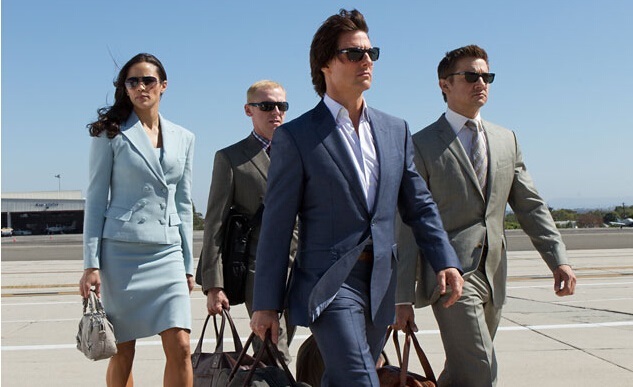 信托,投资,理财,个人财产