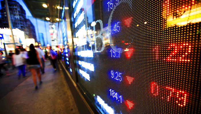 招商局增持招行