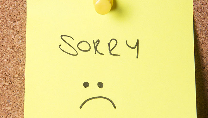 企业危机公关的技能