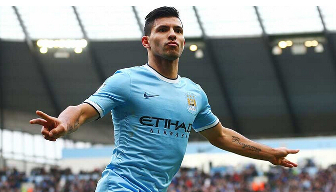 英超,赞助商,品牌营销,粉丝经济