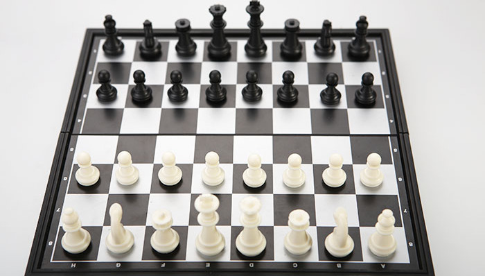 创新的目的是提高生产力,德国创新实力优于美国