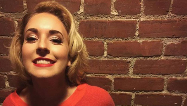 photoshop,,创意,,P图,,前任,,分手,,秀恩爱