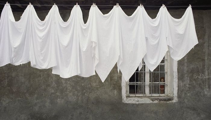 折衣机,松下,大和,房建,懒癌