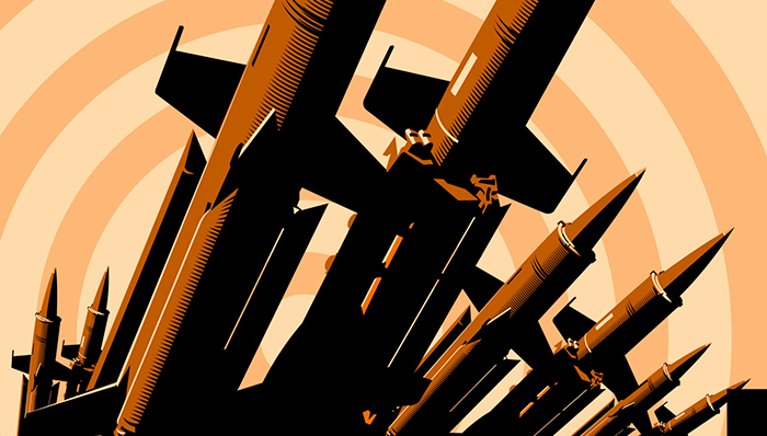 叙利亚内战,俄罗斯方块,中东北非,军情解码