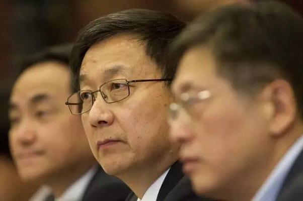 上海,房管局,撤销,房地产,房价,调控