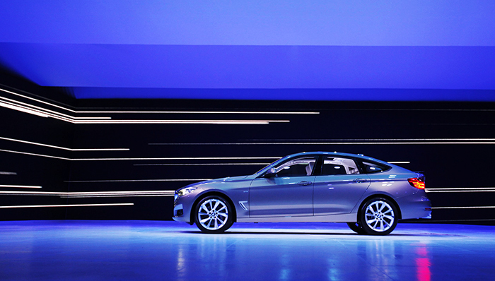 月度新车红黑榜