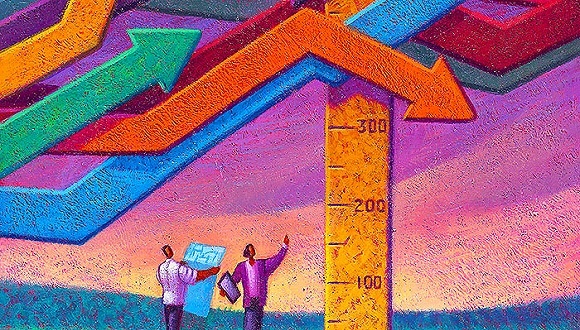 基金,股票型基金,混合型基金,债券型基金,货币型基金