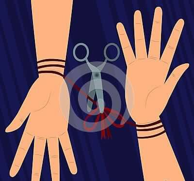 沈阳机床,挂牌转让,工业4.0,昆明机床,沈机集团