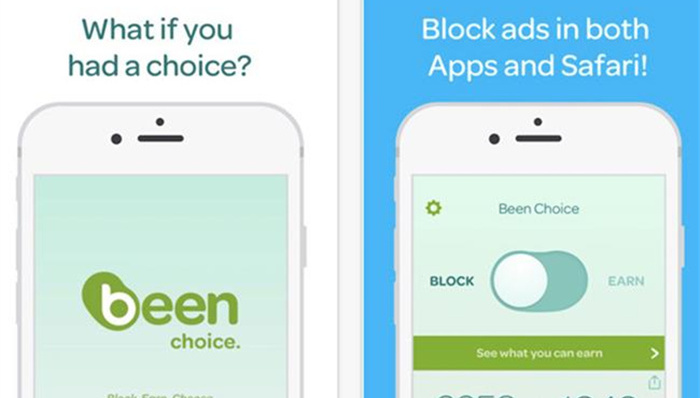 广告屏蔽,苹果,手机应用