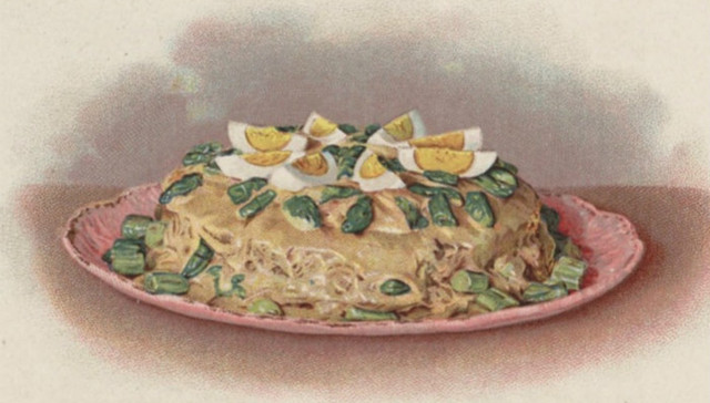 美国,大萧条,经济,剩菜,二战