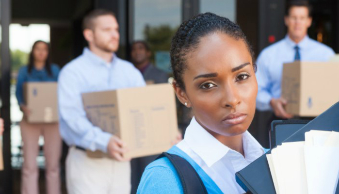 H1B签证被企业用来降低人力成本