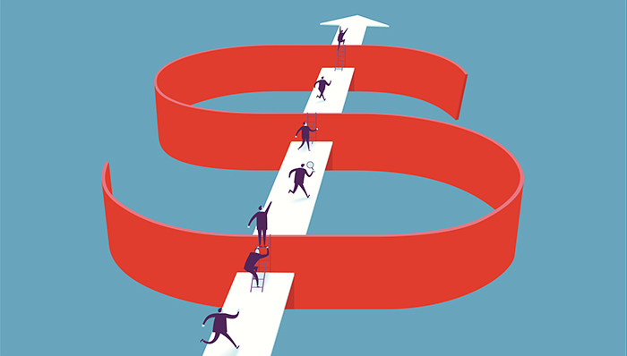 唱吧估值超40亿