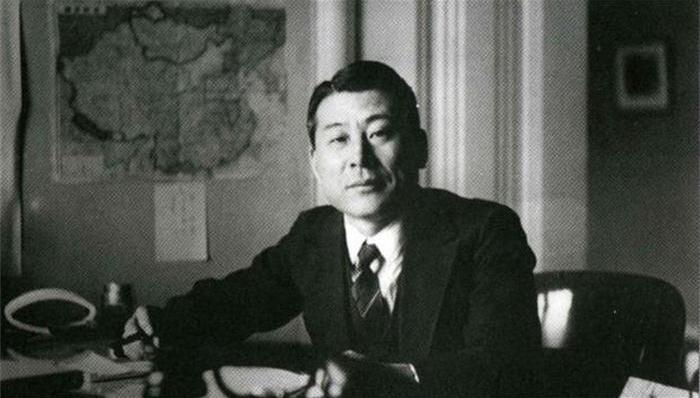 日本,二战,辛德勒