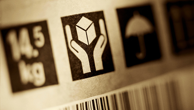 包装巨头国际纸业撤出中国白卡纸合资公司