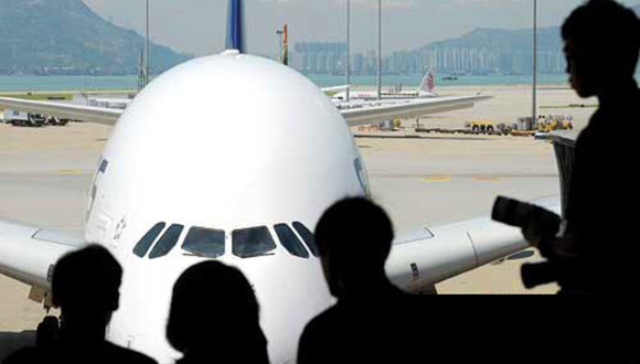 民航,,腐败,被查