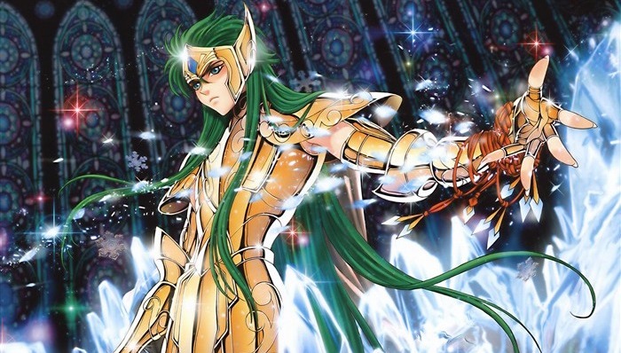 职业,漫画,工资,日本