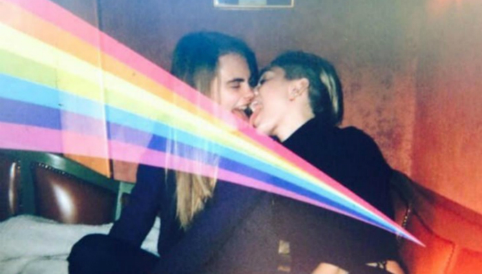 同性恋,双性恋,性取向,美国圣母大学