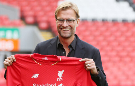 【一周观赛指南】欧洲五大联赛战火重燃 ATP上海大师赛接棒中网