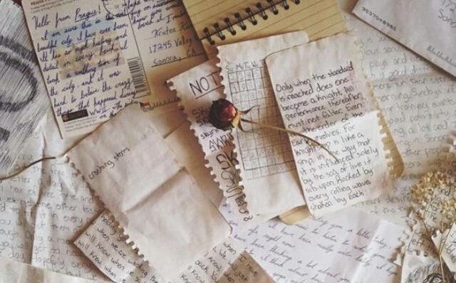 婚姻与家庭,爱情,钱钟书,杨绛,张兆和,沈从文