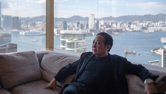 王林,妻子,窃取国家秘密