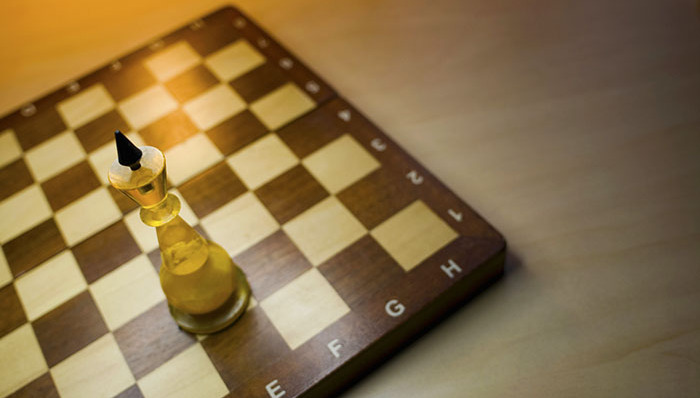 制造业最佳雇主居多,医药行业福利好