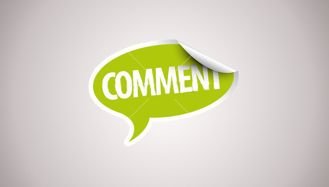 媒体,评论,社交网络,Vice,Reddit