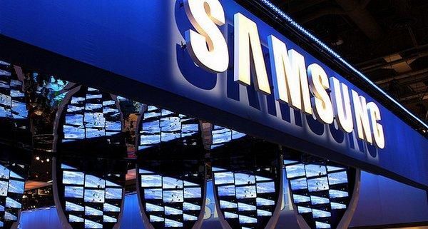 三星电子,家族,福布斯,历史