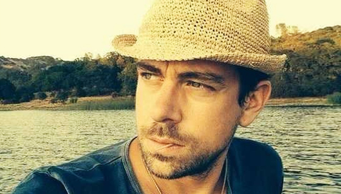 Twitter任命公司联合创始人杰克·多西担任CEO