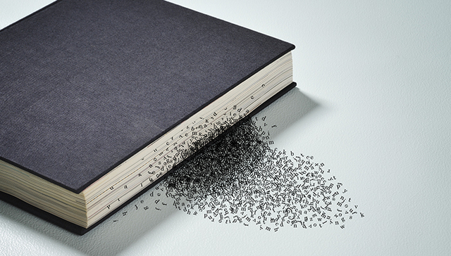 支付宝实名认证账户下出现其他关联账户