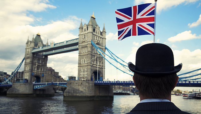 中民投退出伦敦165亿地标项目