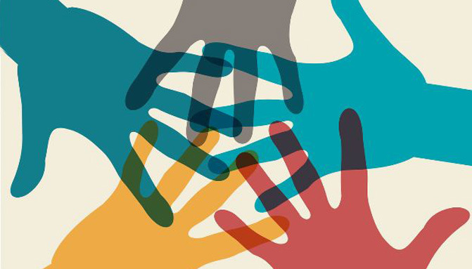 商业模式,共享经济