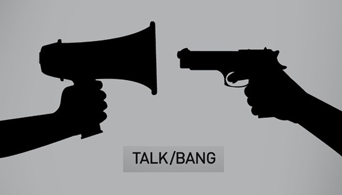 叶良辰,舆论,社交网络