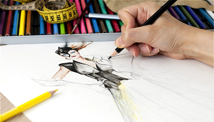 抄袭事件,中国设计师品牌