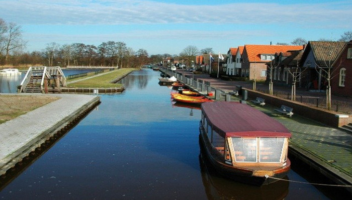 汽车生活,无车城市