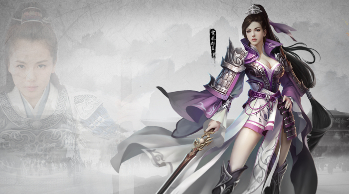 手机游戏,移动游戏