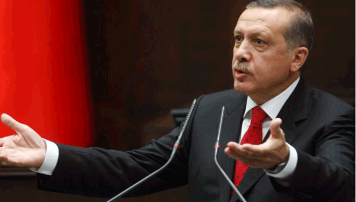 土耳其,安卡拉,爆炸,ISIS