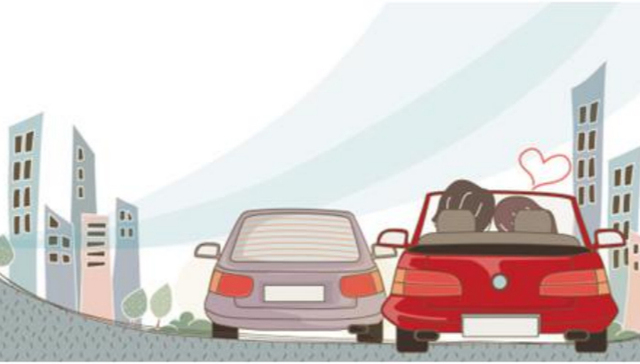 车辆购置税,创新