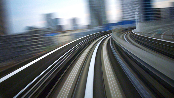 京九高铁都经过哪些地方