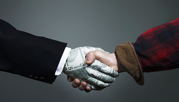 通源石油并购油服企业