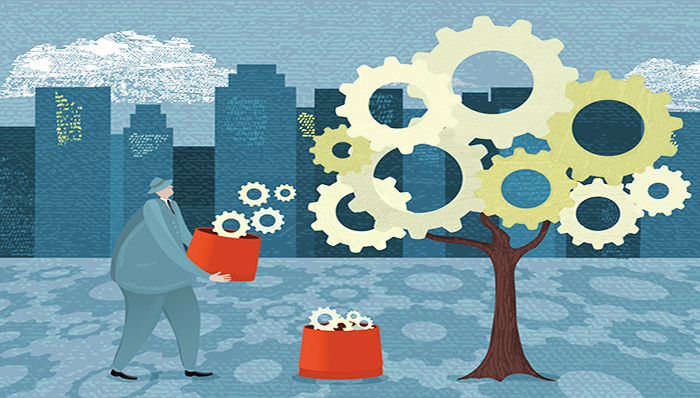 百度,生鲜电商,中粮