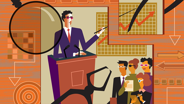 中弘布局轻资产化