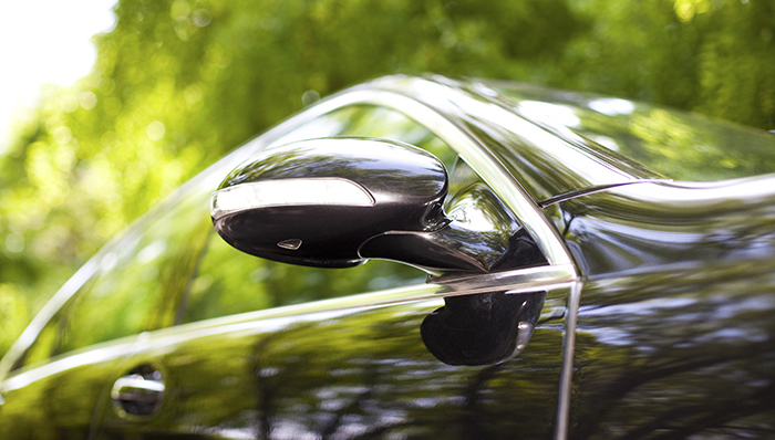 神州专车再砸10亿抢市场