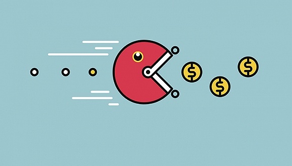 分级基金