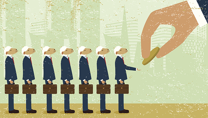 信贷资产再贷款没那么神